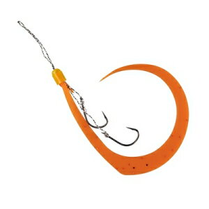 JACKALL rrtbN o lN^CtbNZbg tbNZbg BINBIN HOOK MUSO NECKTIE HOOK SET i #10/9 HOOK SINKER SPARE PARTS PTFEA[}[ vXybN^ rrtbNo }X^[J[[ 