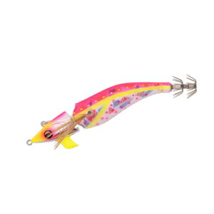 DAIWA _C EMERALDAS AMOROUS JOINT TypeS G_X AXWCg ^CvS AXJT 3.5 6.0b/m 21g htBANV X[VLOf GM cWCg 35 AICJ CJ 