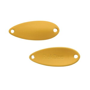 JACKALL WbJ Rekuze N[[ 1.7g 26mm Xv[ }CNXv[ nCsb`EHuO GAgEg gEg jW}X Ci } A}S }X ǒނ k A[ {ylR