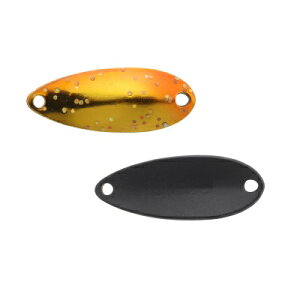 JACKALL WbJ Rekuze N[[ 1.7g 26mm Xv[ }CNXv[ nCsb`EHuO GAgEg gEg jW}X Ci } A}S }X ǒނ k A[ {ylR