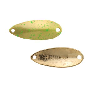 JACKALL WbJ Rekuze N[[ 1.7g 26mm Xv[ }CNXv[ nCsb`EHuO GAgEg gEg jW}X Ci } A}S }X ǒނ k A[ {ylR