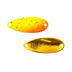 JACKALL �W���b�J�� Rekuze ���N�[�[ 1.7g 26mm �X�v�[�� �}�C�N���X�v�[�� �n�C�s�b�`�E�H�u�����O �G���A�g���E�g �g���E�g �j�W�}�X �C���i ���}�� �A�}�S �}�X �ǒނ� �k�� ���A�[ ���{���y�l�R