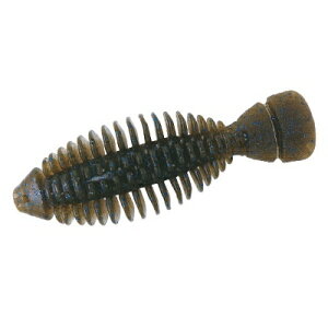 BOTTOM UP �{�g�� �A�b�v BOTTOMUP �{�g���A�b�v Gimmy �M�~�[ 2.4�C���` Bluegill Shape Worm �u���[�M���V�F�C�v���[�� �o�X NEW�M���n���[�� �o�X�ނ� ���[�� �y�l�R�|�X�z