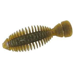 BOTTOM UP {g Abv BOTTOMUP {gAbv Gimmy M~[ 2.4C` Bluegill Shape Worm u[MVFCv[ oX NEWMn[ oXނ [ ylR|Xz