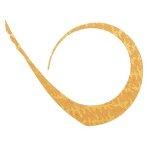 JACKALL WbJ }X^[J[[ rr JX^ lN^C }X^[J[[~fBA BINBINDAMA CUSTOM NECKTIE MASTER CURLY MEDIUM SWITCH rr rrXCb`  ^Co ^CWO