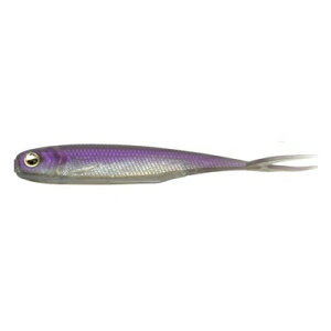 RAID JAPAN Ch Wp RAIDJAPAN ChWp FISHROLLER tBbV[[ 4inch 4inch FLASH WAKASAGI }tbVJTM #117 SOFT BAIT \tgxCg oXނ A[ [ylR|Xz