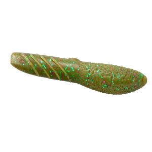 deps �f�v�X 2.5inch COVER SCAT �J�o�[�X�L���b�g SOFT BAIT �\�t�g�x�C�g �΃J�o�[�t�H�[���x�C�g �\���g�ܗL��40% ������d�}�e���A�� �b�k�ސ��� �z�� �m�[�V���J�[�t�H�[���x�C�g ���A�[ ���[�� 2