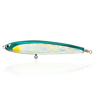 CB ONE CBONE �V�[�r�[ ���� �V�[�r�[���� GILLA �M��160 �M�� �z���O���� �O���[�� CASTING PLUG �_�C�r���O�y���V���x�C�g �L���X�g �i�u������ �q���}�T �u�� �}�O�� �� �� GT �L���X�e�B���O �W�M