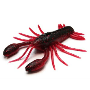 RAID JAPAN Ch Wp RAIDJAPAN ChWp ZARIGANIST UKjXg 肪ɂ UKj  #LTD112 MAKKACHIN }bJ` oXނ A[ [ylR|Xz