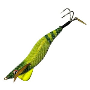 D senshou ZVE BITE STYLE oCg X^C oCgX^C 35g VR{fB D ^R }_R ނ A[ GM ^RGM VLO ΑΉylR|Xz