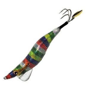 D senshou ZVE BITE STYLE oCg X^C oCgX^C 35g VR{fB D ^R }_R ނ A[ GM ^RGM VLO ΑΉylR|Xz