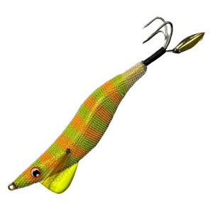 D senshou ZVE BITE STYLE oCg X^C oCgX^C 35g VR{fB D ^R }_R ނ A[ GM ^RGM VLO ΑΉylR|Xz