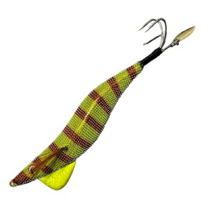 D senshou ZVE BITE STYLE oCg X^C oCgX^C 35g VR{fB D ^R }_R ނ A[ GM ^RGM VLO ΑΉylR|Xz