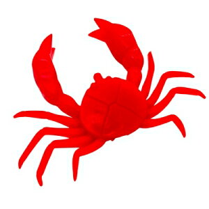 AZZURRO AY[ FRESH CRAB tbVNu e q eq 70mm 30mm fishingmax tBbVO}bNX n Iu ONBU D ^R `k  }_R 郊O ނ A[ GM ^RGM \tgVFN