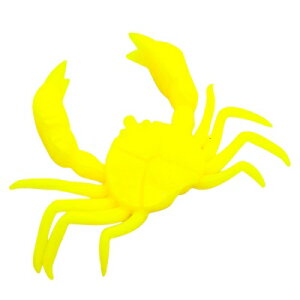 AZZURRO AY[ FRESH CRAB tbVNu e q eq 70mm 30mm fishingmax tBbVO}bNX n Iu ONBU D ^R `k  }_R 郊O ނ A[ GM ^RGM \tgVFN