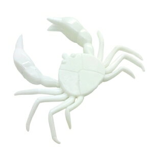 AZZURRO AY[ FRESH CRAB tbVNu e q eq 70mm 30mm fishingmax tBbVO}bNX n Iu ONBU D ^R `k  }_R 郊O ނ A[ GM ^RGM \tgVFN