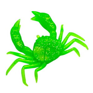 AZZURRO AY[ FRESH CRAB tbVNu e q eq 70mm 30mm fishingmax tBbVO}bNX n Iu ONBU D ^R `k  }_R 郊O ނ A[ GM ^RGM \tgVFN