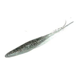 HIDE UP HIDEUP nCh Abv nChAbv JUDY FISH 5.2inch WfB[ tBbV WfB[tBbV 5.2C` GAz[\  d  ďC FECO GR [ oXނ A[ylR|Xz
