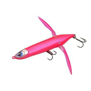 �C�}�J�c IMAKATSU Aventa Crawler Dyvazelle �A�x���^�N���[���[ �_�C�o�[�� �A�x���^�N���[���[�_�C�o�[�� �X�^���_�[�h�J���[ �|�W�g�����C���p�N�g3 100mm 12g ��o�[�� �_�C�i�~�b�N �������g���[