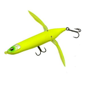 �C�}�J�c IMAKATSU Aventa Crawler Dyvazelle �A�x���^�N���[���[ �_�C�o�[�� �A�x���^�N���[���[�_�C�o�[�� �X�^���_�[�h�J���[ �|�W�g�����E�F�[�u3 100mm 12g ��o�[�� �_�C�i�~�b�N �������g���[�u 