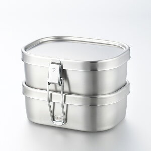 [݌ɂ] H[ACU p^`{bNX 2i ٓ { XeX 70127