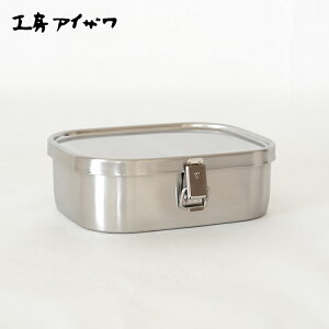 [݌ɂ] H[ACU p^`{bNX  ٓ { XeX 70128