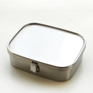 [݌ɂ] H[ACU p^`{bNX  ٓ { XeX 70129