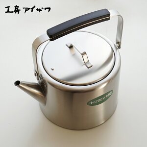 [T] H[ACU ubNs[}200V Xg[gPgiTej{ 70343