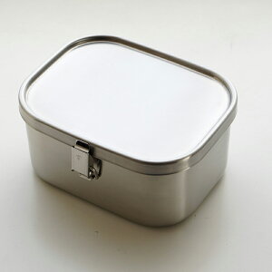 [݌ɂ] H[ACU [^`{bNX ٓ XeX 70090