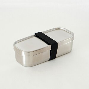 [݌ɂ] H[ACU p`{bNX ٓ { XeX 70138