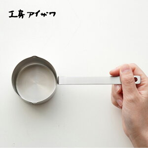 [݌ɂ] H[ACU vʃJbv 200cc ` { 92-943