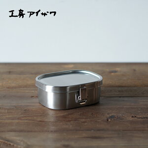 [݌ɂ] H[ACU p^`{bNX  ٓ { XeX 70126