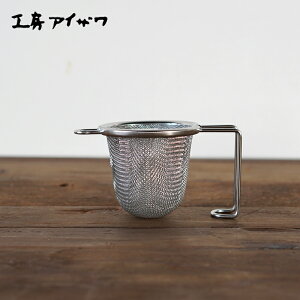 H[ACU [^   O { K205-038