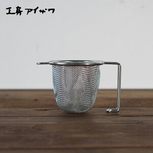 H[ACU [^   O { K205-037