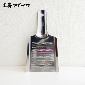 H[ACU 낵 5 낵 { 70223