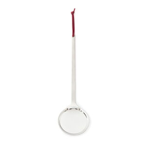 H[ACU pZ ANg D` 880-4