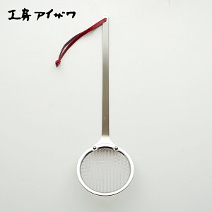 H[ACU pZ JXAQ g { 880-5