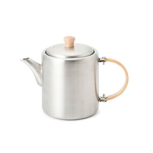 H[ACU ubNs[} Xg[g|bg  70245