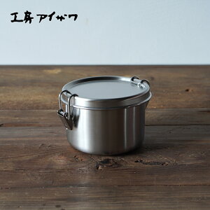 H[ACU ۗe[^ ~t S ۑe 6306