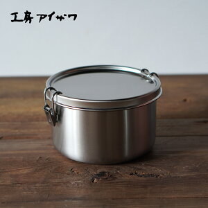 H[ACU ۗe[^ ~t L ۑe 6308