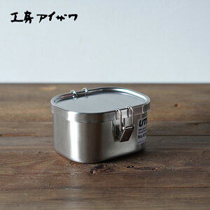 H[ACU pe[^ ~t S ۑe 6301