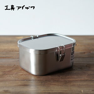 H[ACU pe[^ ~t M ۑe 6302