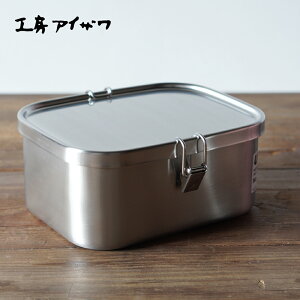 H[ACU pe[^ ~t L ۑe 6303