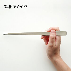 H[ACU JjXv[ JjtH[N ɃXv[ ɃtH[N K100-112