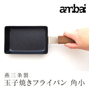 [݌ɂ] ambaiiAoCj ʎqĂtCp p { O KXEIHΉ FSK-002