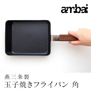 [݌ɂ] ambaiiAoCj ʎqĂtCp p { O KXEIHΉ FSK-001