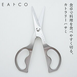 [݌ɂ] Jg[nT~ EAgCO CCgR Lb`oT~ oT~ { Y O VJ AS0058