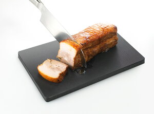 [݌ɂ] EAgCO CCgR Ita short cutting board JbeBO{[h { Y VJ AS0014