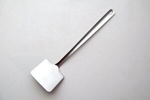 [݌ɂ] H ₷Ԃ₷^[i[ w tCԂ O {