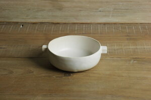 Ntgΐ ϔMtO^S  O^M ݌Ï R